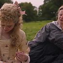 little_women_s01e03_hdtv_x264-mtb_3478.jpg