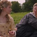 little_women_s01e03_hdtv_x264-mtb_3480.jpg