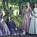 littlewomen2018-001.jpg