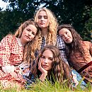 Filename=littlewomen2018-002.jpg
Filesize=606KiB
Dimensions=2000x1125
Date added=Jul 26, 2019 littlewomen2018-002.jpg