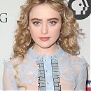 littlewomenevent050518-001.jpg