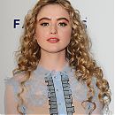 littlewomenevent050518-002.jpg