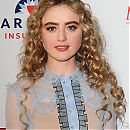 littlewomenevent050518-003.jpg
