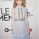 littlewomenevent050518-004.jpg
