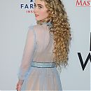 littlewomenevent050518-005.jpg