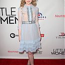 littlewomenevent050518-006.jpg