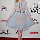 littlewomenevent050518-007.jpg