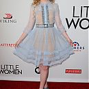 littlewomenevent050518-009.jpg