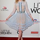 littlewomenevent050518-010.jpg