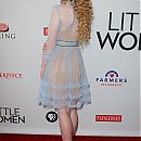 littlewomenevent050518-013.jpg