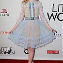 littlewomenevent050518-015.jpg