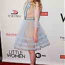 littlewomenevent050518-016.jpg