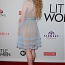littlewomenevent050518-017.jpg