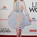 littlewomenevent050518-018.jpg