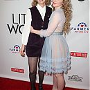 littlewomenevent050518-019.jpg