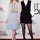 littlewomenevent050518-021.jpg