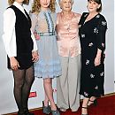 littlewomenevent050518-022.jpg
