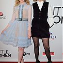 littlewomenevent050518-024.jpg