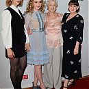 littlewomenevent050518-025.jpg