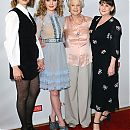 littlewomenevent050518-027.jpg