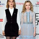 littlewomenevent050518-029.jpg