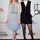 littlewomenevent050518-030.jpg
