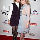 littlewomenevent050518-031.jpg