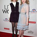 littlewomenevent050518-032.jpg