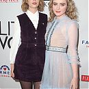 littlewomenevent050518-033.jpg