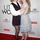 littlewomenevent050518-034.jpg