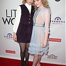 littlewomenevent050518-035.jpg