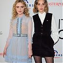 littlewomenevent050518-036.jpg