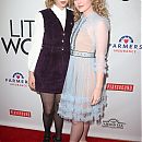 littlewomenevent050518-037.jpg