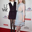 littlewomenevent050518-039.jpg