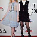 littlewomenevent050518-040.jpg