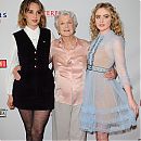 littlewomenevent050518-041.jpg