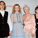 littlewomenevent050518-042.jpg
