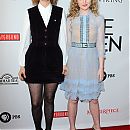 littlewomenevent050518-044.jpg