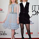littlewomenevent050518-046.jpg