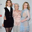 littlewomenevent050518-047.jpg
