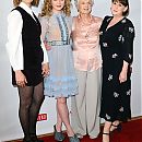 littlewomenevent050518-048.jpg