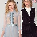 littlewomenevent050518-053.jpg