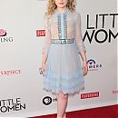littlewomenevent050518-054.jpg