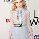 littlewomenevent050518-055.jpg