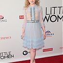 littlewomenevent050518-056.jpg