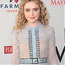 littlewomenevent050518-057.jpg