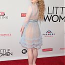 littlewomenevent050518-058.jpg