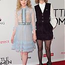 littlewomenevent050518-059.jpg