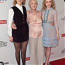 littlewomenevent050518-062.jpg