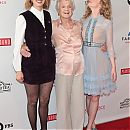 littlewomenevent050518-063.jpg